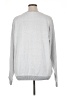 NY Popular Gray Sweatshirt Size XL - photo 2