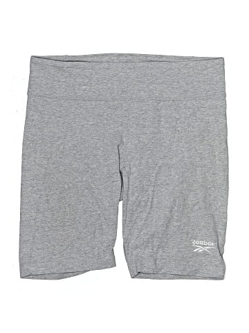 Reebok Athletic Shorts (view 1)