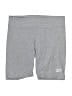 Reebok Gray Athletic Shorts Size L - photo 1