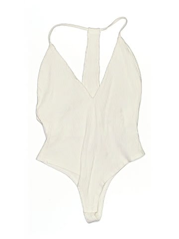 by the way. Bodysuit (view 1)