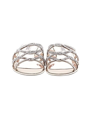 Badgley Mischka Sandals (view 2)