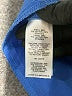 Vineyard Vines Performance Paisley Blue Active Skort Size 00 - photo 4