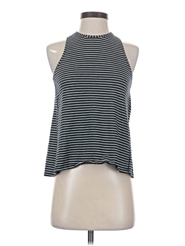 Lululemon Athletica Tank Top (view 1)
