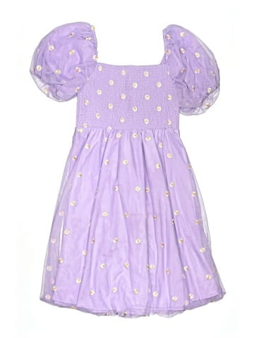 Shein Dress (view 1)