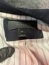 J.Crew Black Blazer Size 0 - photo 6