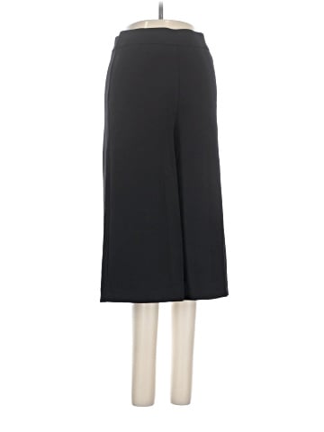 White House Black Market Dress Pants (view 1)