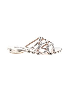 Badgley Mischka Sandals