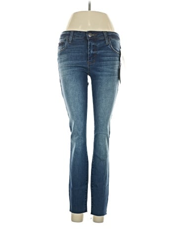 STS Blue Jeans (view 1)