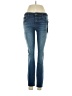 STS Blue Blue Jeans Size 26 waist - photo 1