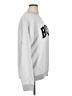 NY Popular Gray Sweatshirt Size XL - photo 4