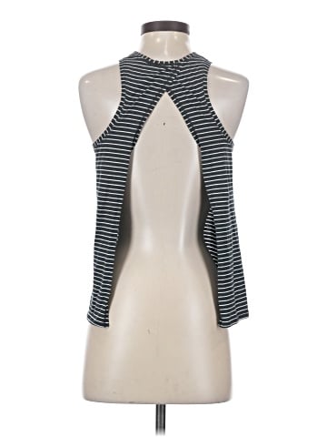 Lululemon Athletica Tank Top (view 2)