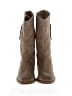 Diba True Tan Boots Size 6 - photo 2