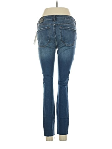 STS Blue Jeans (view 2)