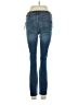 STS Blue Blue Jeans Size 26 waist - photo 2
