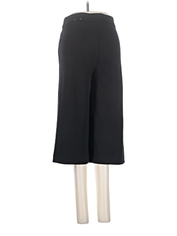 White House Black Market Dress Pants (view 2)