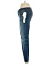 STS Blue Blue Jeans Size 26 waist - photo 5