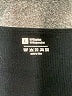 Unbranded Black Jumpsuit Size L - photo 4