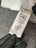 Athleta Girl Camo Gray Sweatshirt Size 8 - 10 - photo 4
