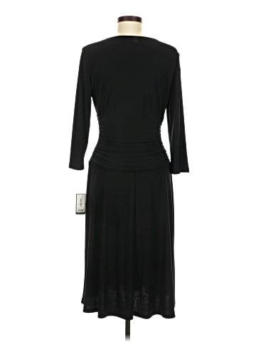 Nine West Cocktail Dress (view 2)