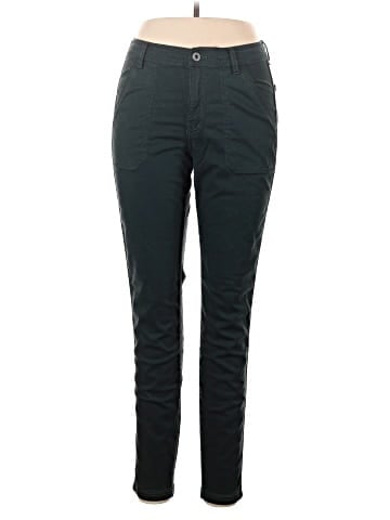 Kuhl Casual Pants (view 1)
