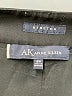 AK Anne Klein 100% Polyester Black Dress Pants Size 18 - photo 7