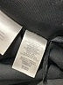 AK Anne Klein 100% Polyester Black Dress Pants Size 18 - photo 8