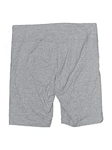 Reebok Athletic Shorts (view 2)