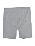 Reebok Gray Athletic Shorts Size L - photo 2