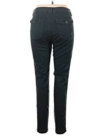 Kuhl Casual Pants (view 2)