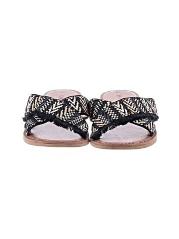 TOMS Sandals (view 2)