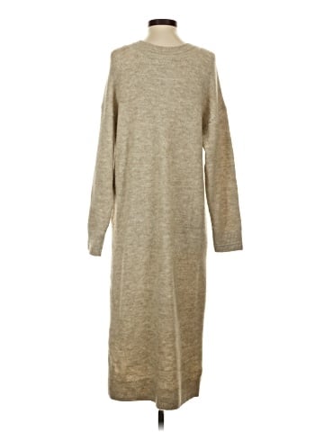 Vila Casual Dress (view 2)