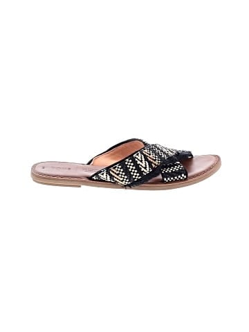TOMS Sandals (view 1)