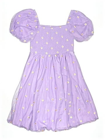 Shein Dress (view 2)