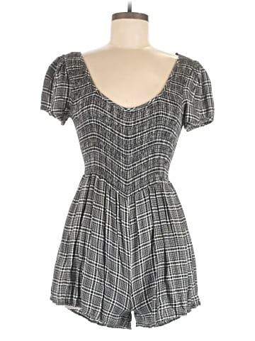 Forever 21 Romper (view 1)
