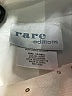 Rare Editions 100% Polyester Ivory Dress Size 6X - photo 3