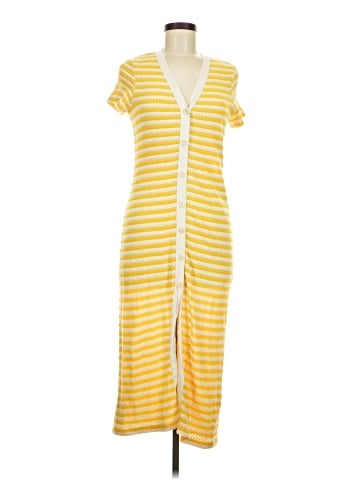 MNG Casual Dress (view 1)