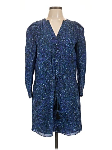 Rebecca Taylor Casual Dress (view 1)