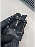 Loro Piana Black Belt Size M - photo 5
