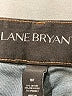 Lane Bryant Blue Jeans Size 16 - photo 7