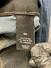 Lane Bryant Blue Jeans Size 16 - photo 8