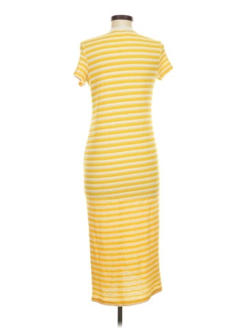 MNG Casual Dress (view 2)