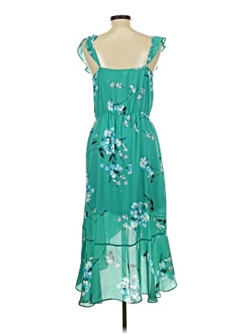 Socialite Casual Dress (view 2)