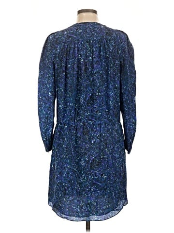 Rebecca Taylor Casual Dress (view 2)
