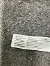 Eileen Fisher Stripes Ivory Pullover Sweater Size XL - photo 8