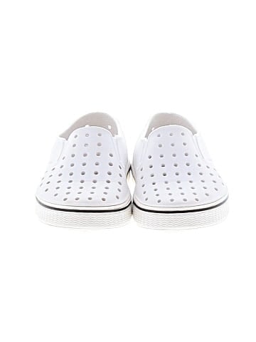 Native Sneakers (view 2)