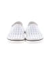Native White Sneakers Size 9 (kids) - photo 2