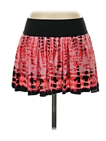 Twenty One Casual Skirt (view 1)
