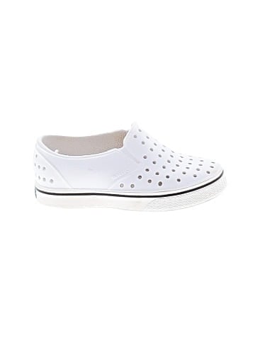 Native Sneakers (view 1)