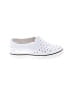 Native White Sneakers Size 9 (kids) - photo 1