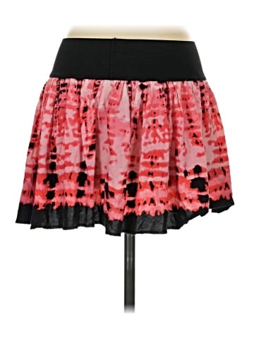 Twenty One Casual Skirt (view 2)